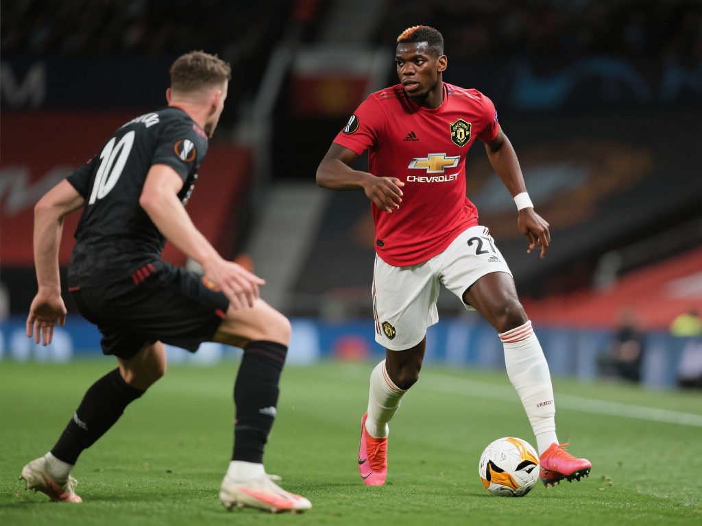 励一个人不 励一个人不