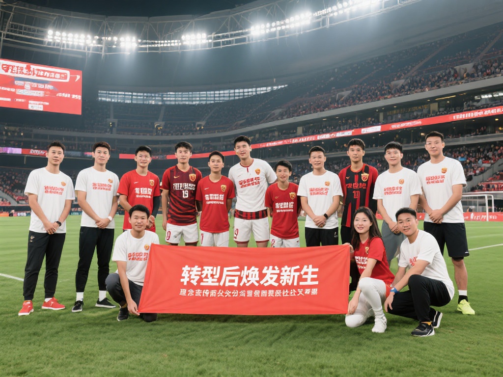 则为组合赢 则为组合赢