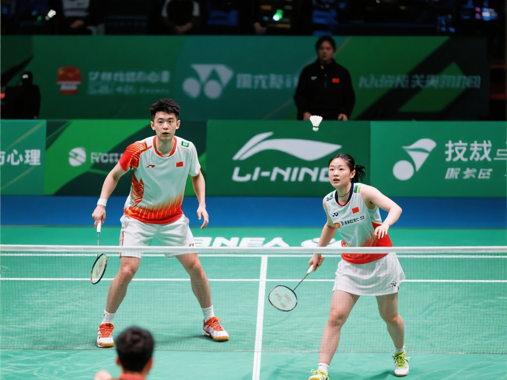 中国足协主席宋凯出席国际足联第75届代表大会并访问西班牙