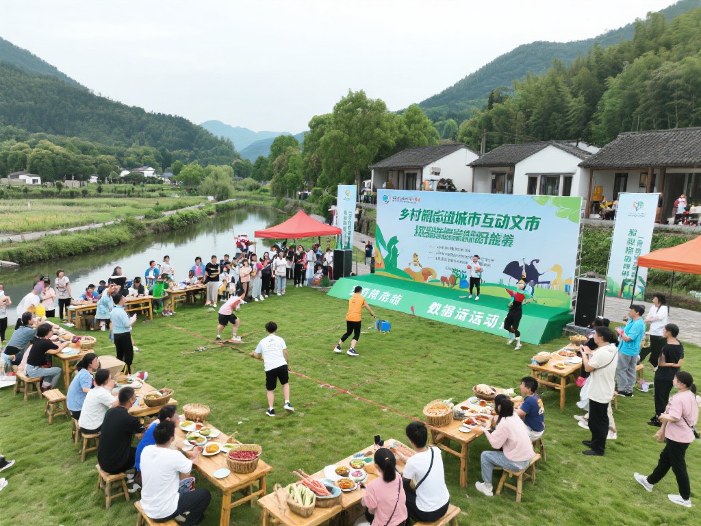 关键时刻调 关键时刻调