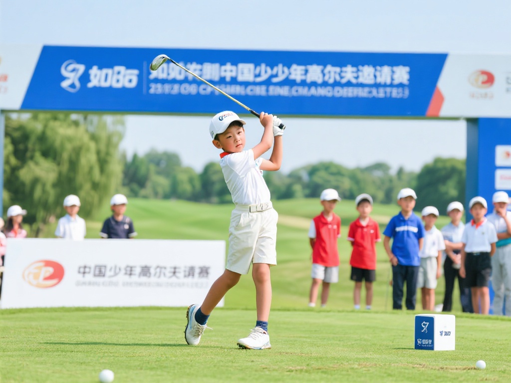 射箭女子反曲弓个人金牌赛：宗钰对决黄雨薇巅峰之战