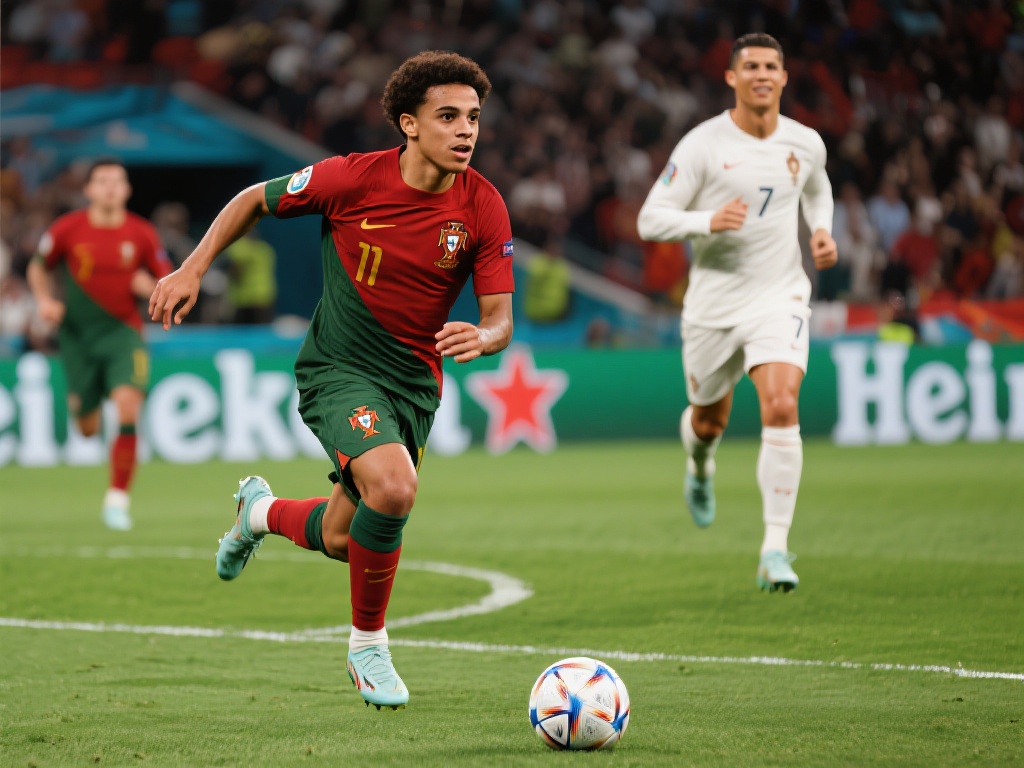 “敢啸”激昂！和康华立志成首位纳西族成年国脚