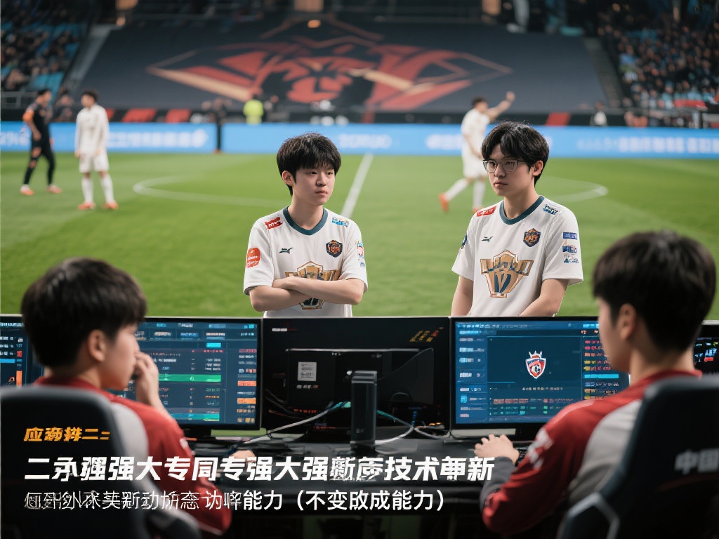 本·福斯特亲选：英超历史五大最佳门将揭晓！