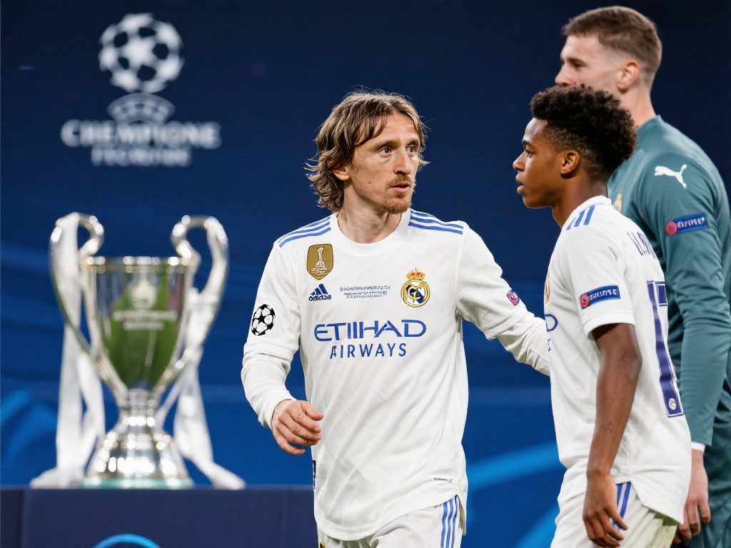 田径多项比赛第5比赛日精彩回顾与第3亮点