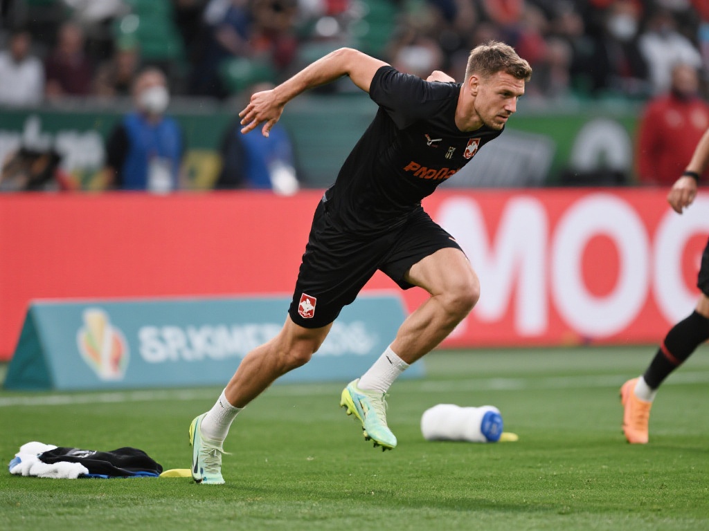 入乡随俗！广东新援入队仪式亮相，球迷调侃正式加盟！