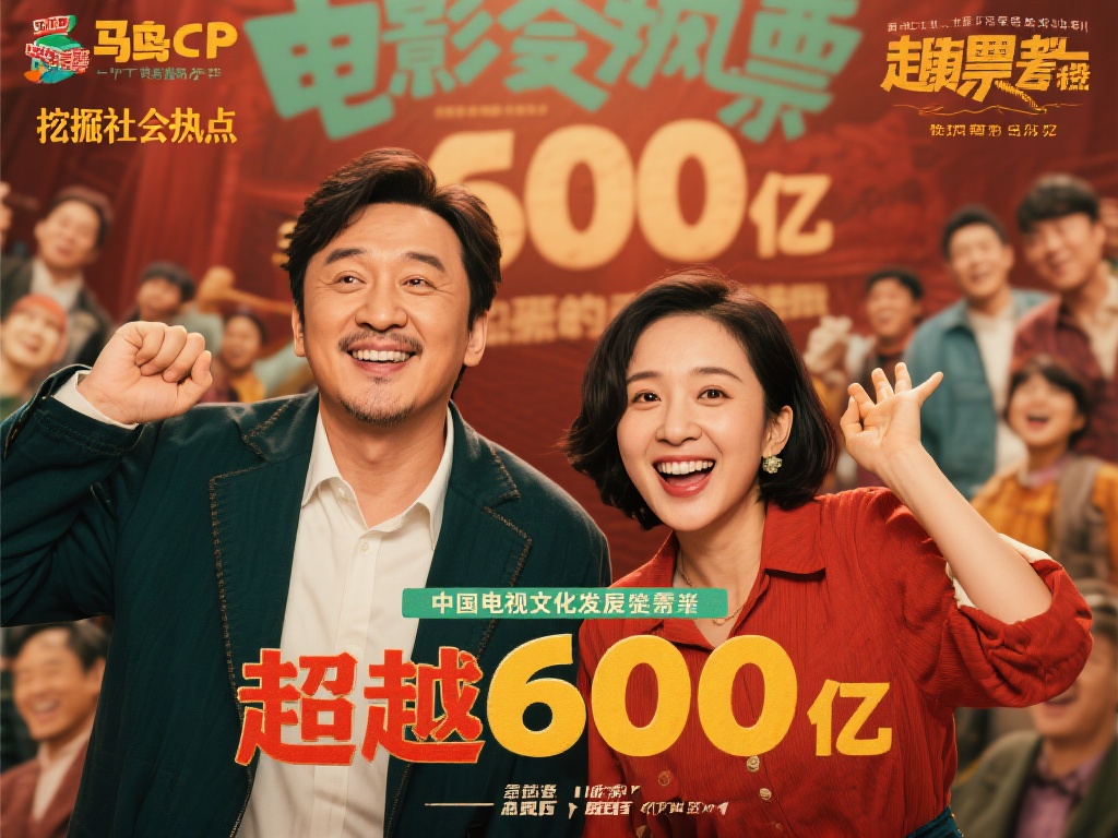 亚历山大33分领衔，雷霆轻松击败国王队