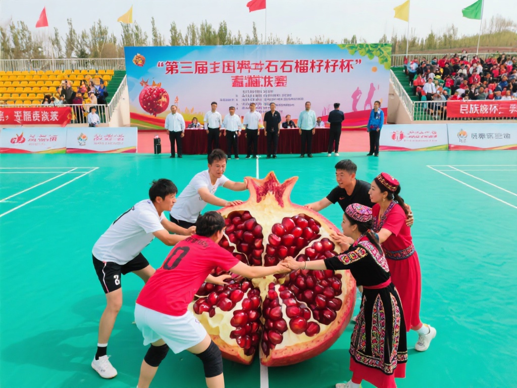 全运会男篮：陶汉林26分17篮板助山东击败北京获第五名