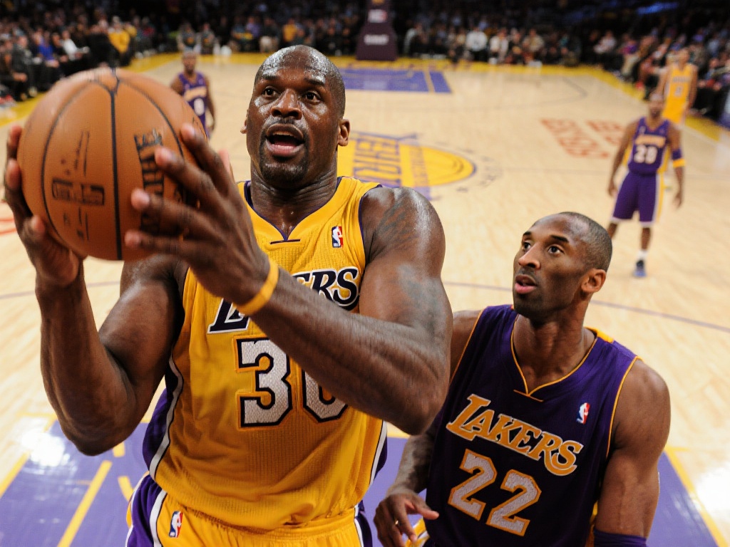 全运会19日看点：女排巅峰对决，小孩姐再战冲冠！