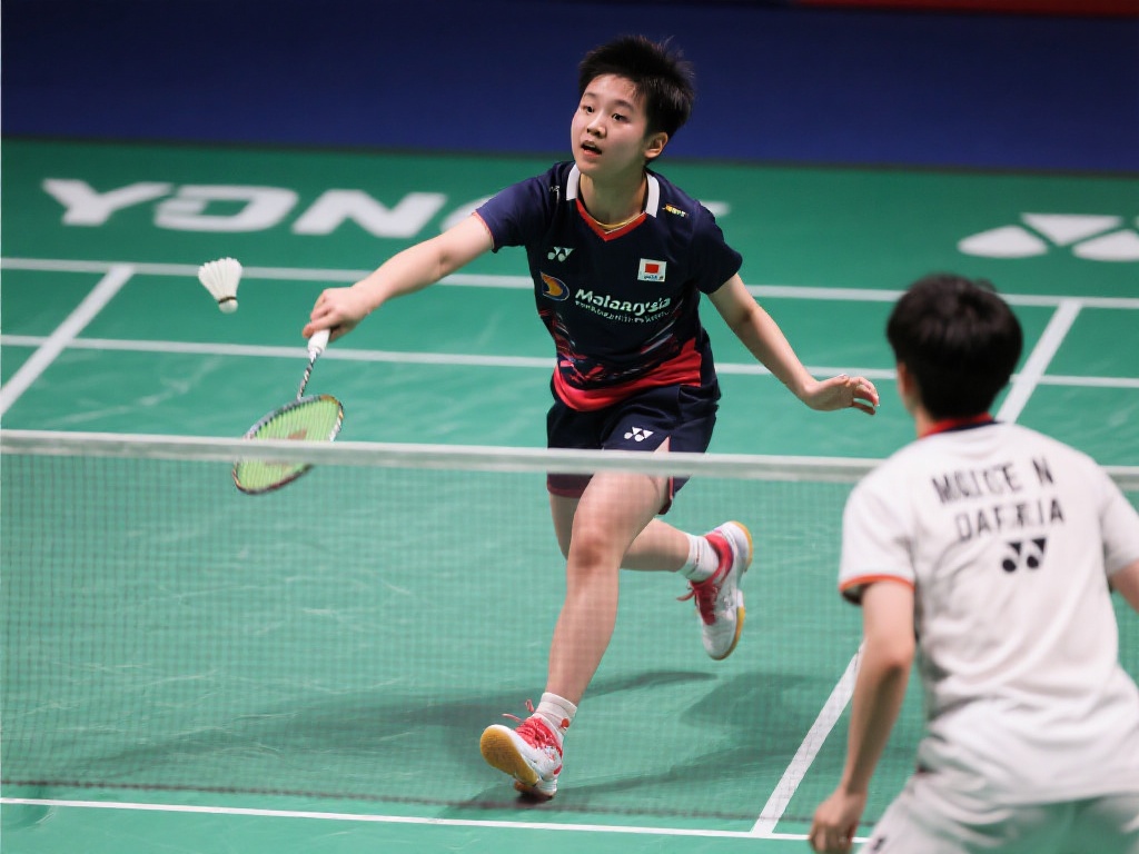 鲍威尔25+6波齐姆斯基20+8，热火主场力克勇士取胜