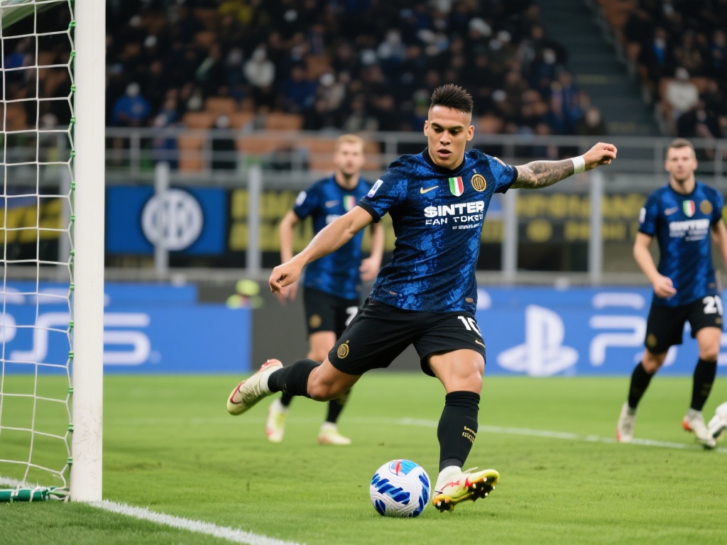 辽宁女排晋级八强，丁霞关键作用助力胜利