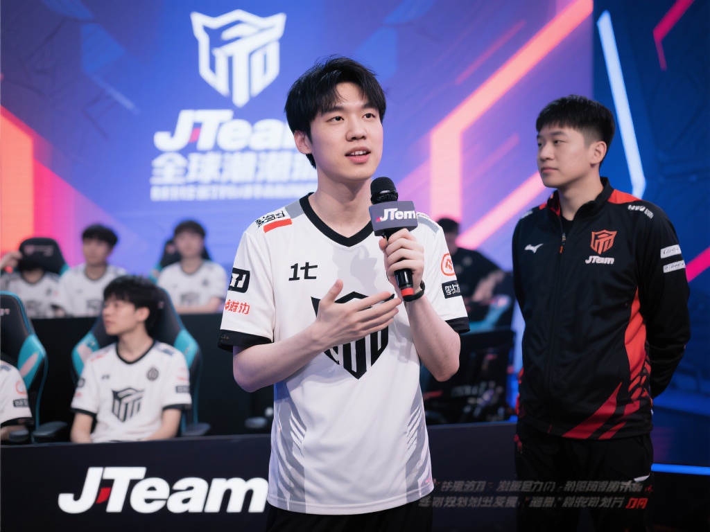 球的激情盛 球的激情盛